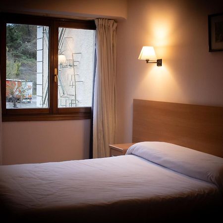 Hotel El Molino De Панкорбо Экстерьер фото