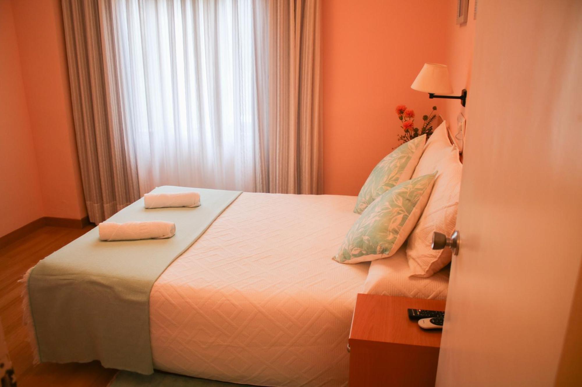 Hotel El Molino De Панкорбо Экстерьер фото